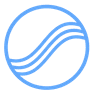 Pro Logo