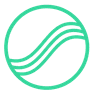 Basic Logo