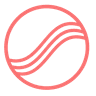 Enterprise Logo
